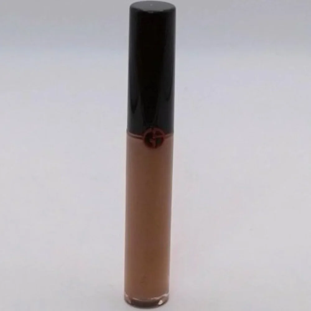 ARMANI beauty Power Fabric Stretchable Concealer in 11‎ - Deep/neutral,BRAND NEW